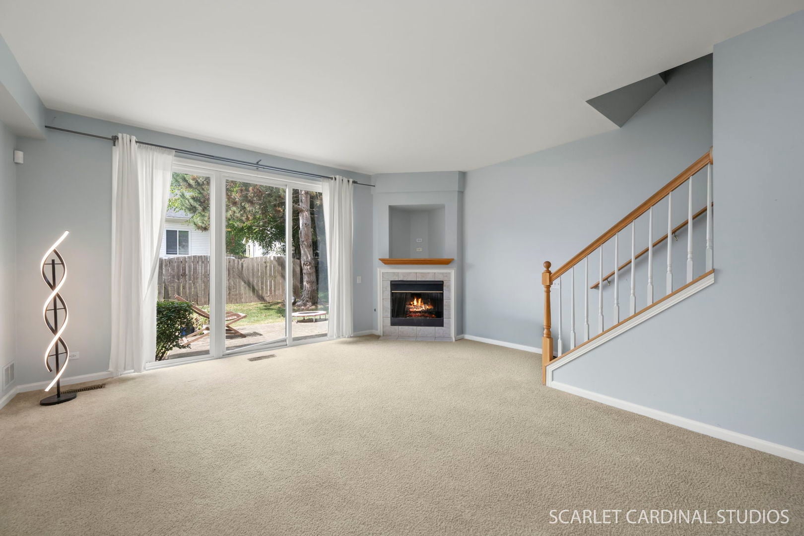 2875 Stonewater Drive 2875