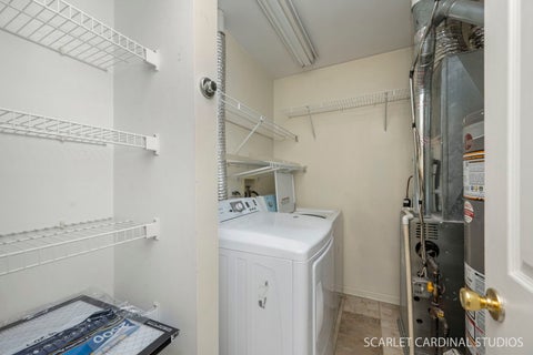 Tiny photo for 2875 Stonewater Drive #2875, Naperville, IL 60564 (MLS # 12759600)