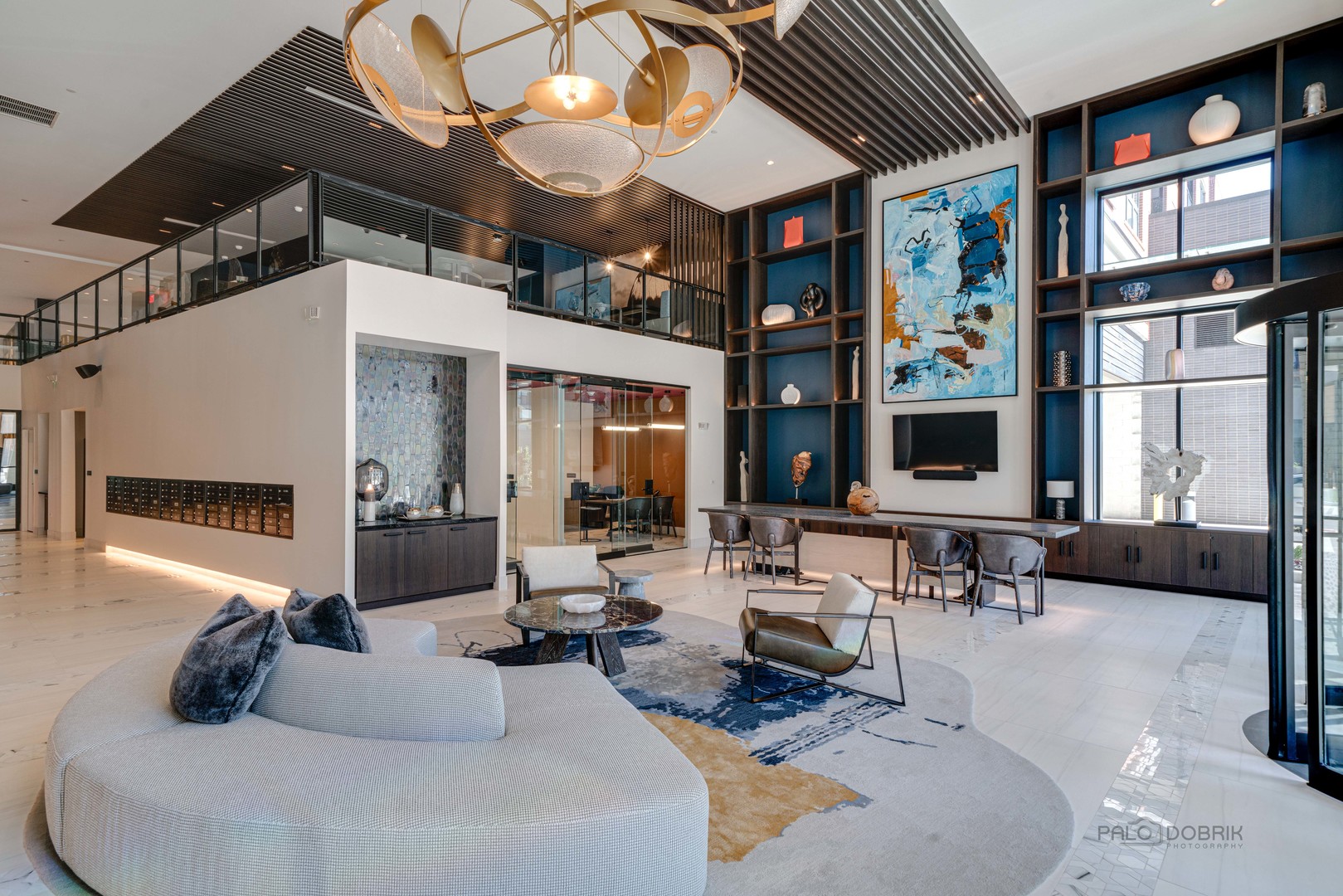 750 Hawthorn Row 3107