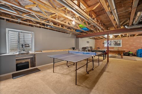 Tiny photo for 111 EVERGREEN Drive, Kirkland, IL 60146 (MLS # 12493754)