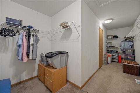 Tiny photo for 111 EVERGREEN Drive, Kirkland, IL 60146 (MLS # 12493754)