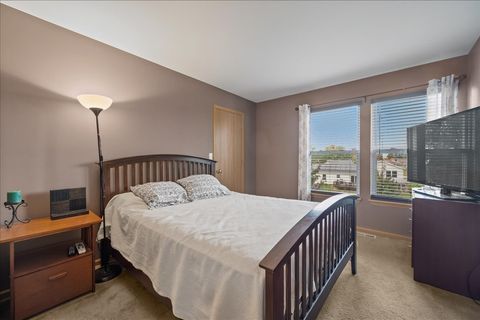 Tiny photo for 111 EVERGREEN Drive, Kirkland, IL 60146 (MLS # 12493754)
