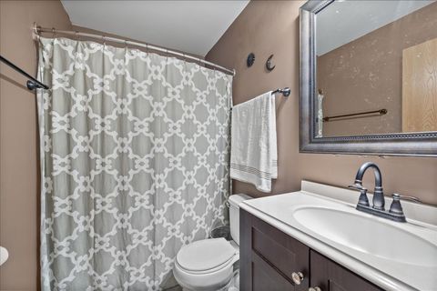 Tiny photo for 111 EVERGREEN Drive, Kirkland, IL 60146 (MLS # 12493754)