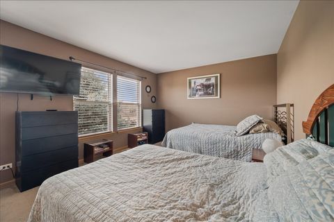 Tiny photo for 111 EVERGREEN Drive, Kirkland, IL 60146 (MLS # 12493754)