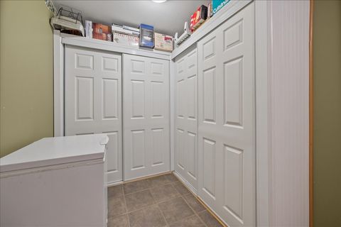 Tiny photo for 111 EVERGREEN Drive, Kirkland, IL 60146 (MLS # 12493754)