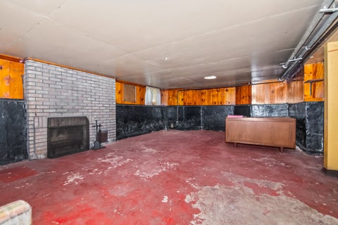 Tiny photo for 739 Park Avenue, River Forest, IL 60305 (MLS # 12691402)