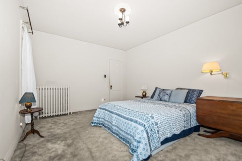 Tiny photo for 739 Park Avenue, River Forest, IL 60305 (MLS # 12691402)