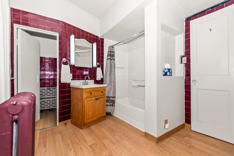 Tiny photo for 739 Park Avenue, River Forest, IL 60305 (MLS # 12691402)