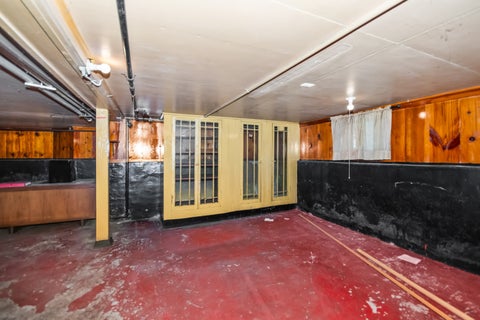 Tiny photo for 739 Park Avenue, River Forest, IL 60305 (MLS # 12691402)