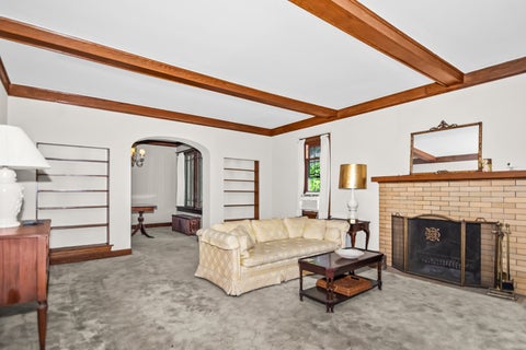 Tiny photo for 739 Park Avenue, River Forest, IL 60305 (MLS # 12691402)