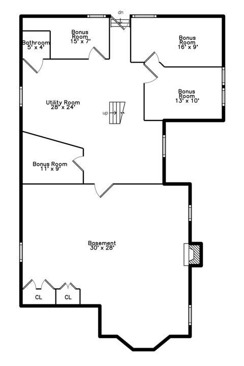 Tiny photo for 739 Park Avenue, River Forest, IL 60305 (MLS # 12691402)
