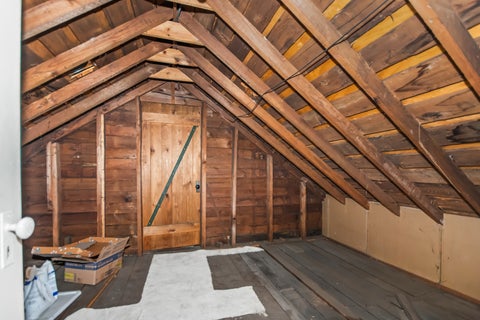 Tiny photo for 739 Park Avenue, River Forest, IL 60305 (MLS # 12691402)
