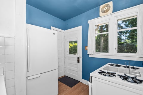 Tiny photo for 739 Park Avenue, River Forest, IL 60305 (MLS # 12691402)