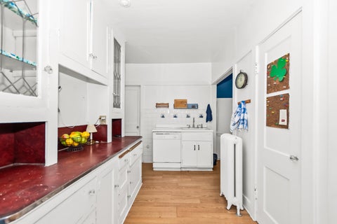 Tiny photo for 739 Park Avenue, River Forest, IL 60305 (MLS # 12691402)