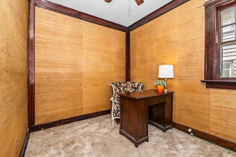 Tiny photo for 739 Park Avenue, River Forest, IL 60305 (MLS # 12691402)