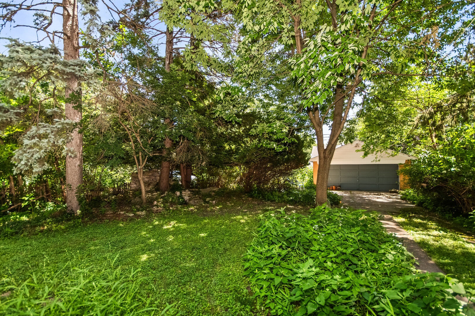 739 Park Avenue