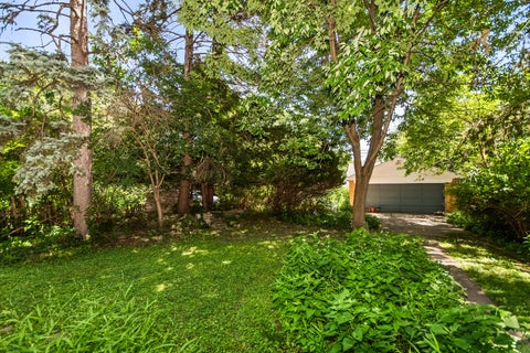Tiny photo for 739 Park Avenue, River Forest, IL 60305 (MLS # 12691402)