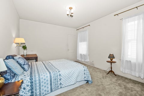 Tiny photo for 739 Park Avenue, River Forest, IL 60305 (MLS # 12691402)