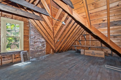 Tiny photo for 739 Park Avenue, River Forest, IL 60305 (MLS # 12691402)