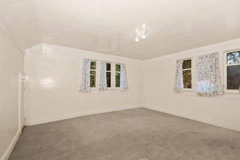 Tiny photo for 739 Park Avenue, River Forest, IL 60305 (MLS # 12691402)
