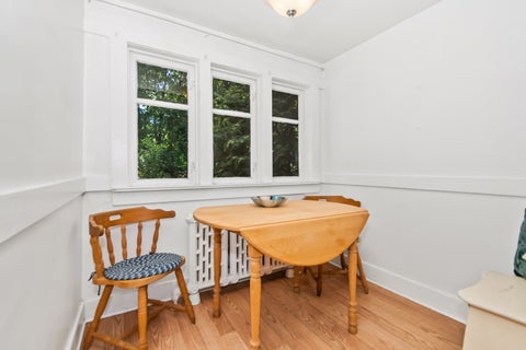 Tiny photo for 739 Park Avenue, River Forest, IL 60305 (MLS # 12691402)