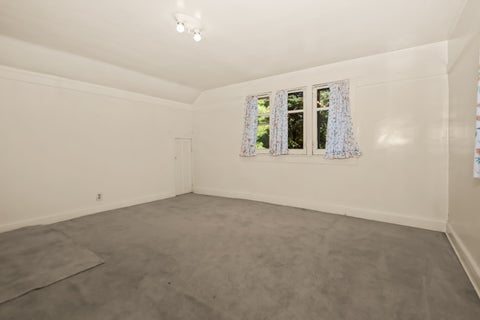 Tiny photo for 739 Park Avenue, River Forest, IL 60305 (MLS # 12691402)