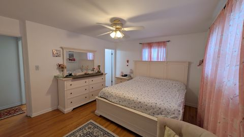 Tiny photo for 232 Kilpatrick Avenue, Wilmette, IL 60091 (MLS # 12586928)