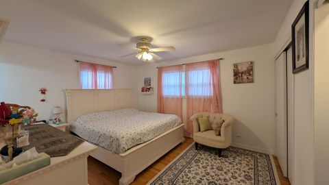 Tiny photo for 232 Kilpatrick Avenue, Wilmette, IL 60091 (MLS # 12586928)