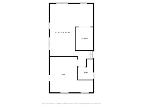 Tiny photo for 232 Kilpatrick Avenue, Wilmette, IL 60091 (MLS # 12586928)