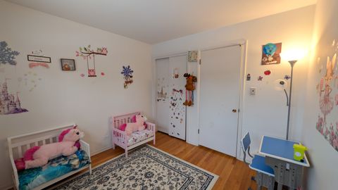 Tiny photo for 232 Kilpatrick Avenue, Wilmette, IL 60091 (MLS # 12586928)