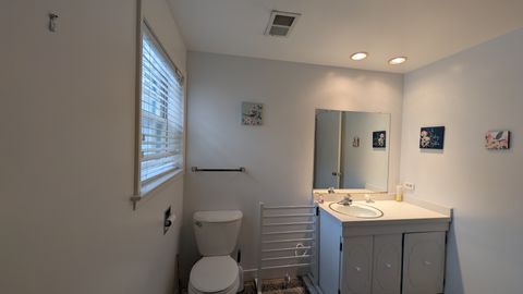 Tiny photo for 232 Kilpatrick Avenue, Wilmette, IL 60091 (MLS # 12586928)