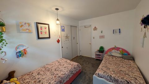 Tiny photo for 232 Kilpatrick Avenue, Wilmette, IL 60091 (MLS # 12586928)