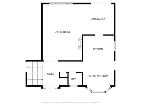 Tiny photo for 232 Kilpatrick Avenue, Wilmette, IL 60091 (MLS # 12586928)