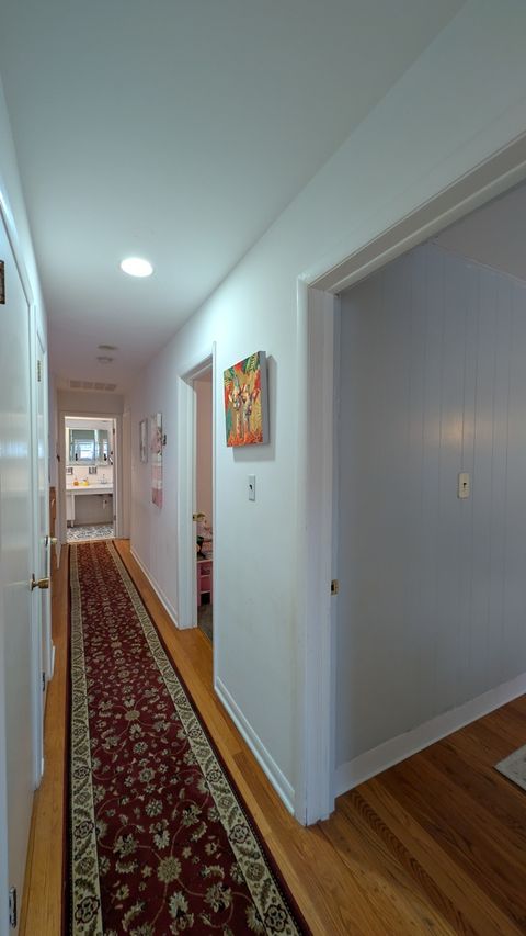 Tiny photo for 232 Kilpatrick Avenue, Wilmette, IL 60091 (MLS # 12586928)