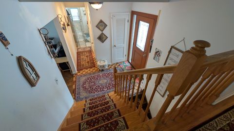 Tiny photo for 232 Kilpatrick Avenue, Wilmette, IL 60091 (MLS # 12586928)