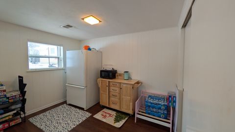 Tiny photo for 232 Kilpatrick Avenue, Wilmette, IL 60091 (MLS # 12586928)
