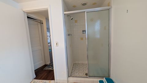 Tiny photo for 232 Kilpatrick Avenue, Wilmette, IL 60091 (MLS # 12586928)