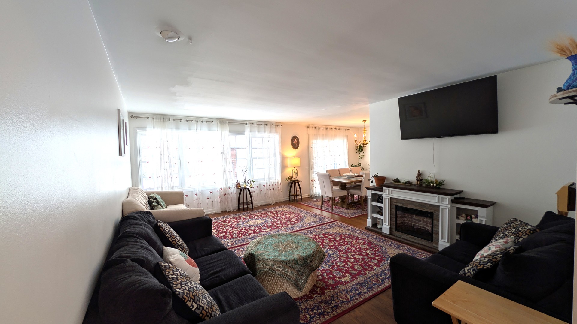 232 Kilpatrick Avenue