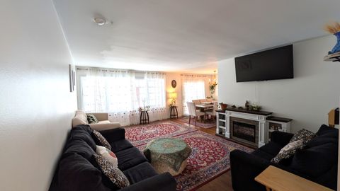 Tiny photo for 232 Kilpatrick Avenue, Wilmette, IL 60091 (MLS # 12586928)