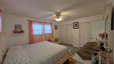 Tiny photo for 232 Kilpatrick Avenue, Wilmette, IL 60091 (MLS # 12586928)