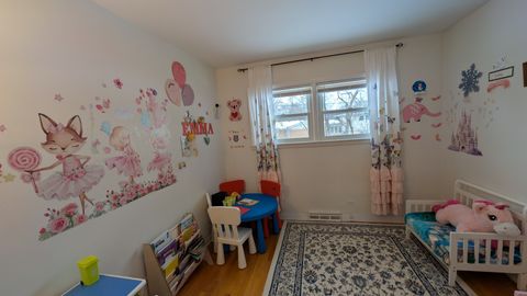 Tiny photo for 232 Kilpatrick Avenue, Wilmette, IL 60091 (MLS # 12586928)