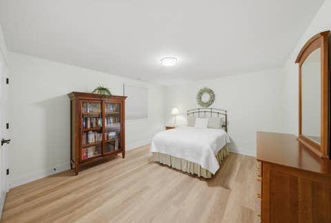 Tiny photo for 19505 Waterford Lane, Mokena, IL 60448 (MLS # 12725790)