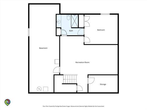 Tiny photo for 19505 Waterford Lane, Mokena, IL 60448 (MLS # 12725790)