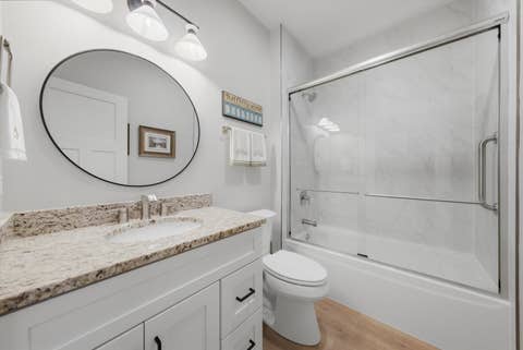 Tiny photo for 19505 Waterford Lane, Mokena, IL 60448 (MLS # 12725790)