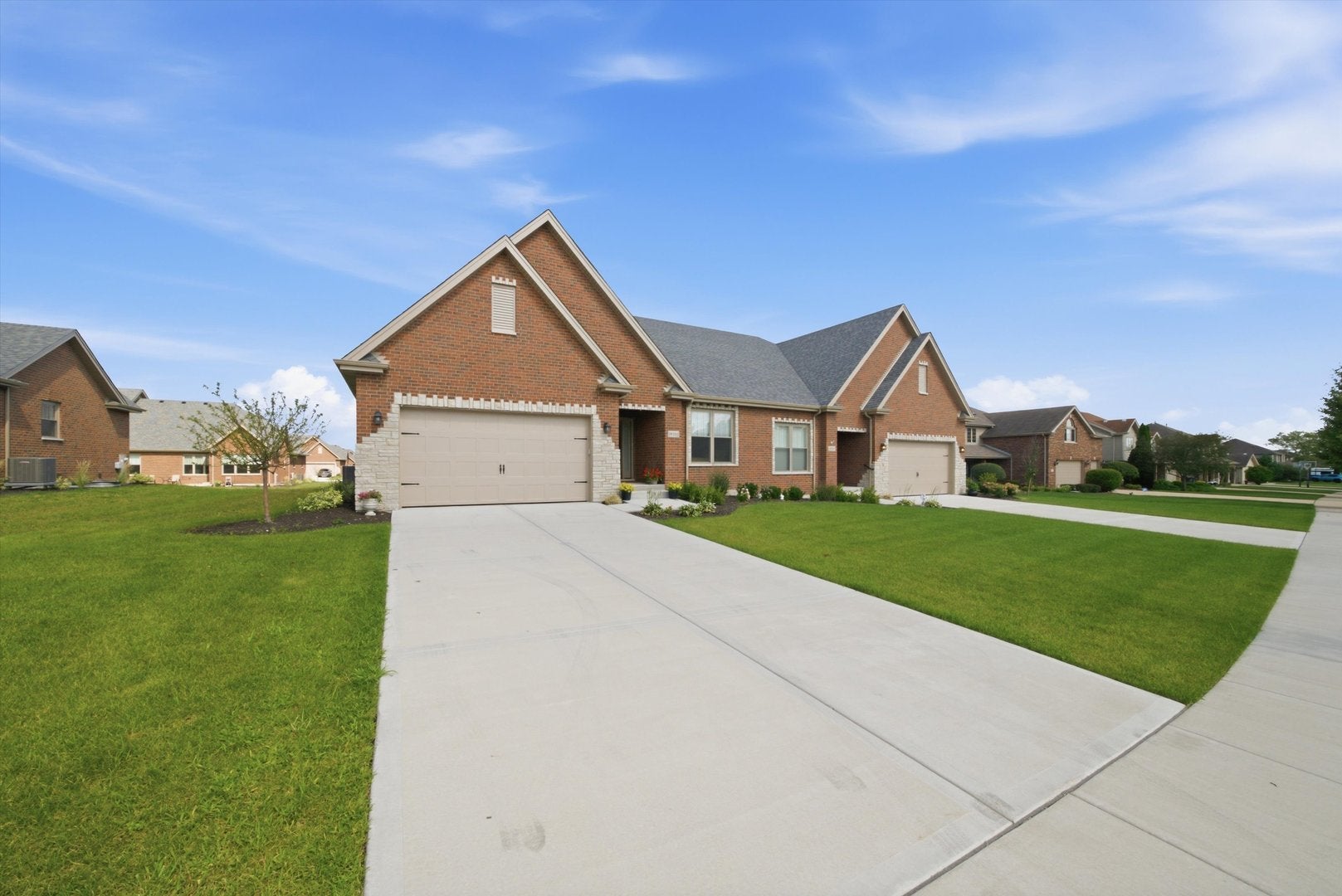 19505 Waterford Lane