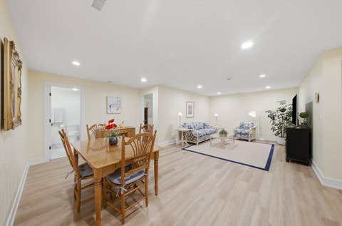 Tiny photo for 19505 Waterford Lane, Mokena, IL 60448 (MLS # 12725790)