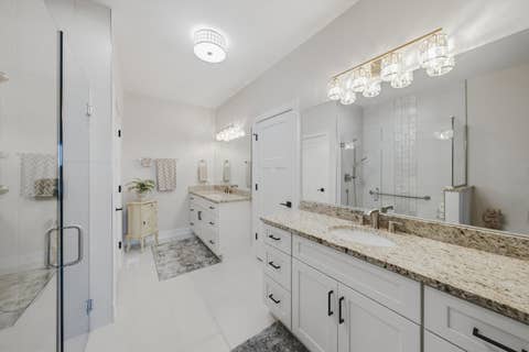 Tiny photo for 19505 Waterford Lane, Mokena, IL 60448 (MLS # 12725790)
