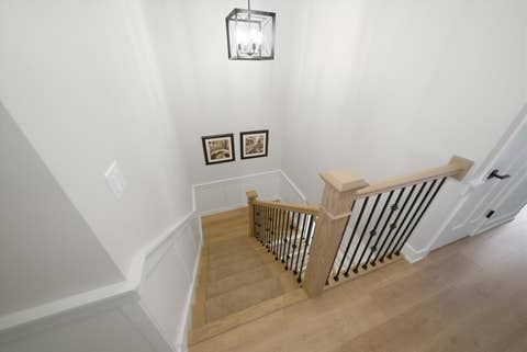 Tiny photo for 19505 Waterford Lane, Mokena, IL 60448 (MLS # 12725790)