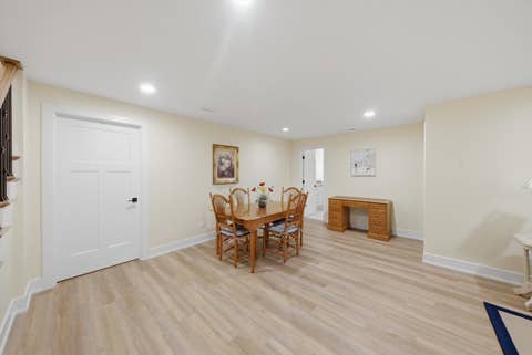 Tiny photo for 19505 Waterford Lane, Mokena, IL 60448 (MLS # 12725790)