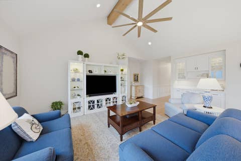 Tiny photo for 19505 Waterford Lane, Mokena, IL 60448 (MLS # 12725790)